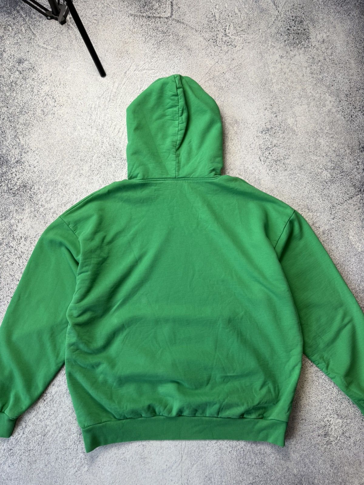 Drew House Drew House Hoodie Green Size US L / EU 52-54 / 3 - 16 Thumbnail