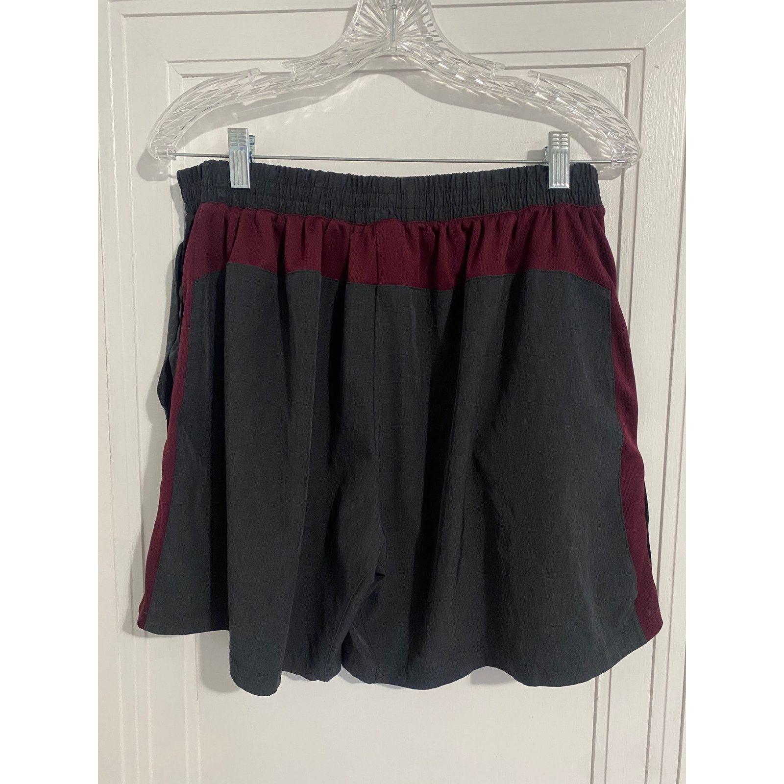 Colosseum Athletics University of Wisconsin-La Crosse Athletic Shorts Sz XL Size US 34 / EU 50 - 5 Thumbnail