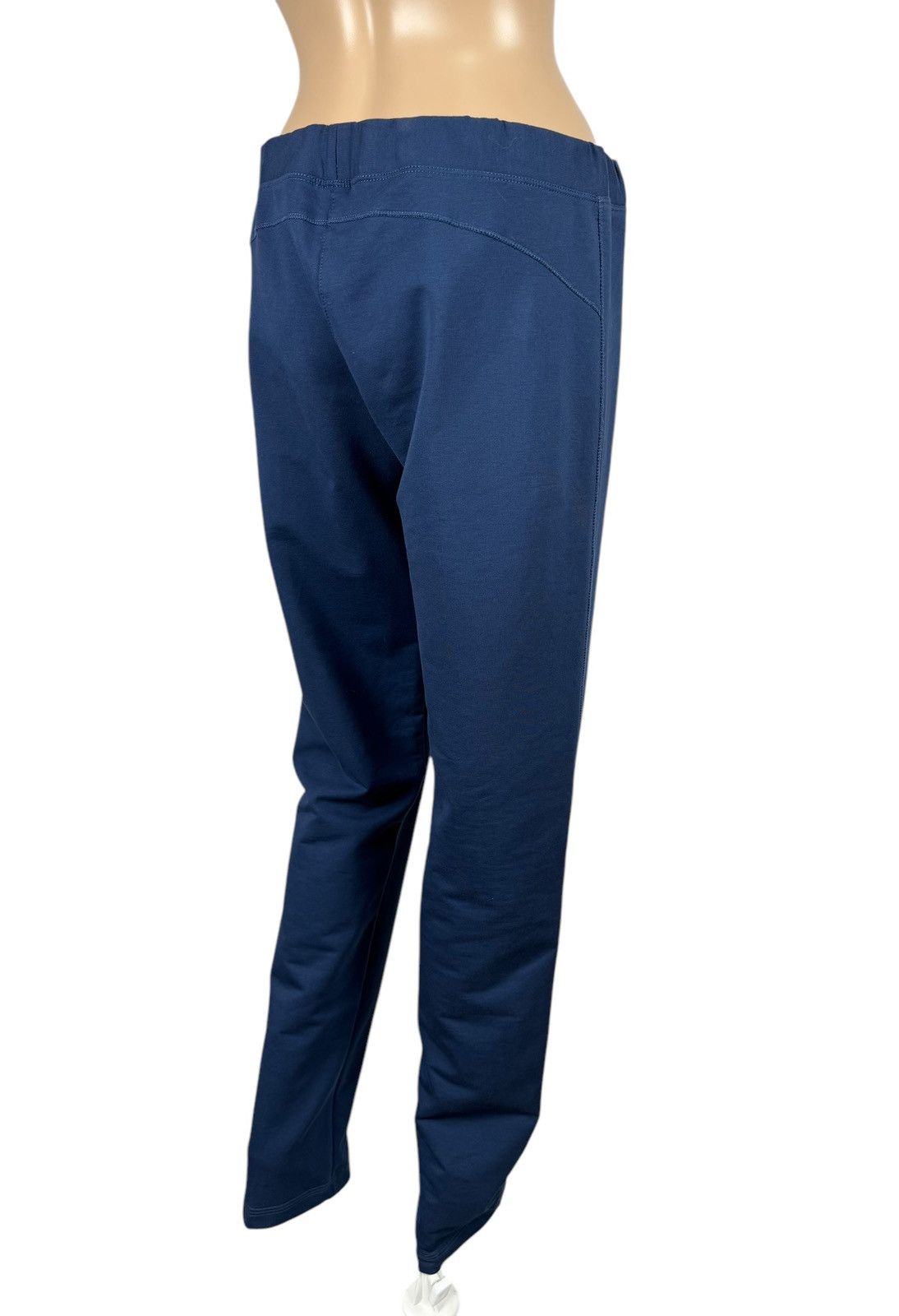 Bogner Bogner Sweatpants Embroidered Logo Women Pants size XL Size 34" / US 12 / IT 48 - 6 Thumbnail