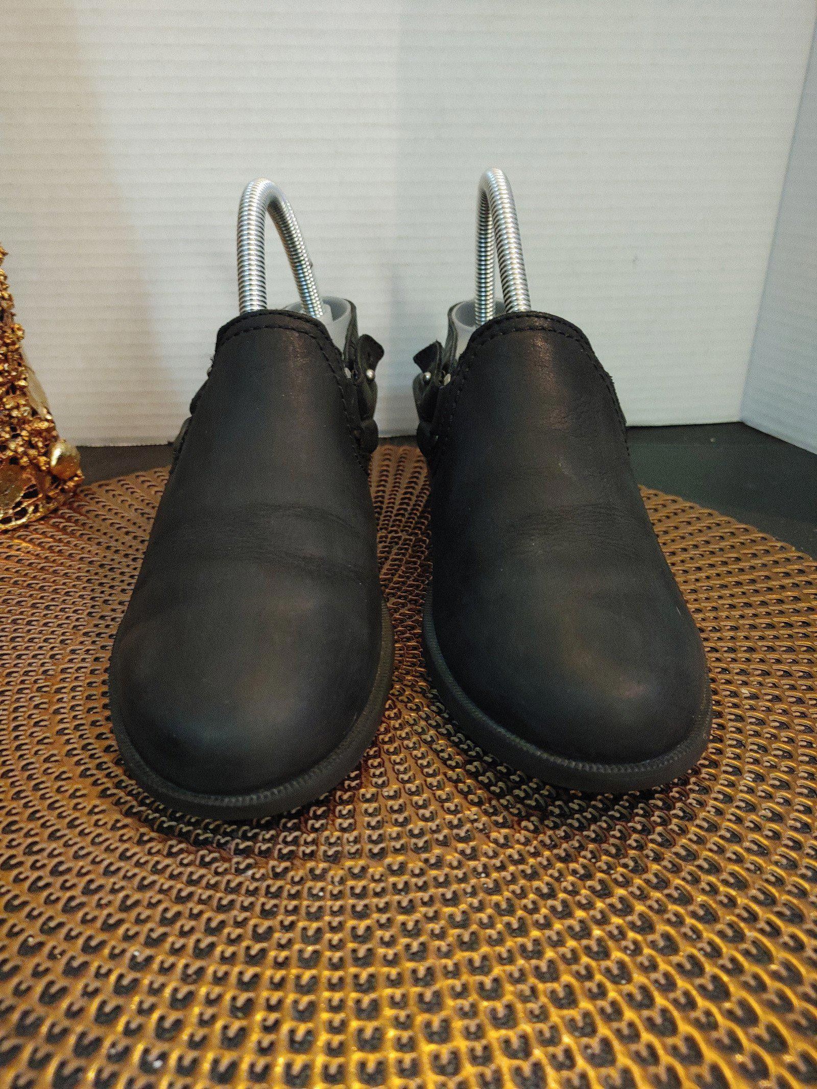 Teva Teva Foxy Convertible Clogs Size 8.5 Size US 8.5 / IT 38.5 - 2 Thumbnail