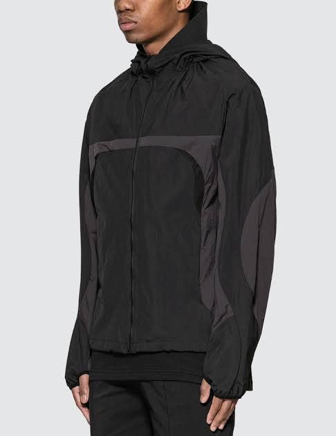 POST ARCHIVE FACTION (PAF) 3.0 Technical Jacket (Right) Size US M / EU 48-50 / 2 - 6 Thumbnail
