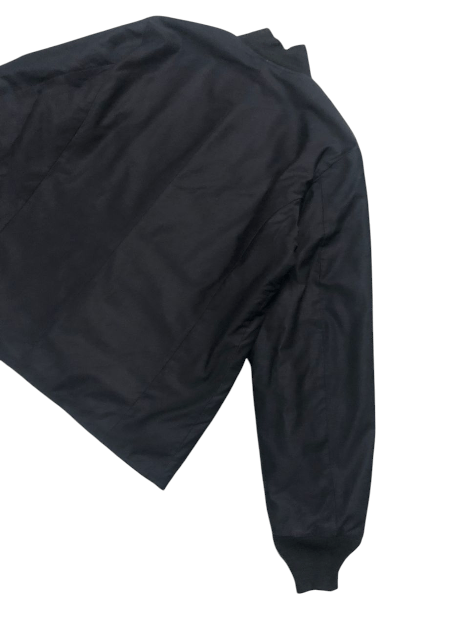 Breath & Stone × Japanese Brand Japanese Brand Breath High Performance Sherpa Lining Jacket Size US M / EU 48-50 / 2 - 8 Thumbnail