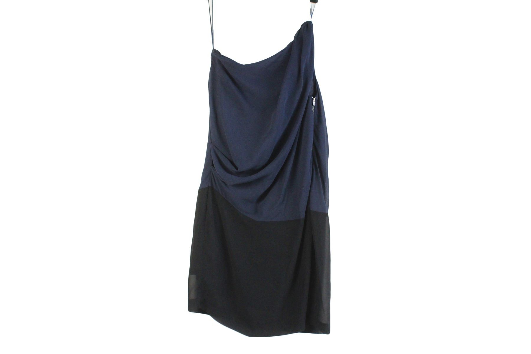Acne Studios Acne Atlantis Dress Women's 38 Size S / US 4 / IT 40 - 1 Thumbnail