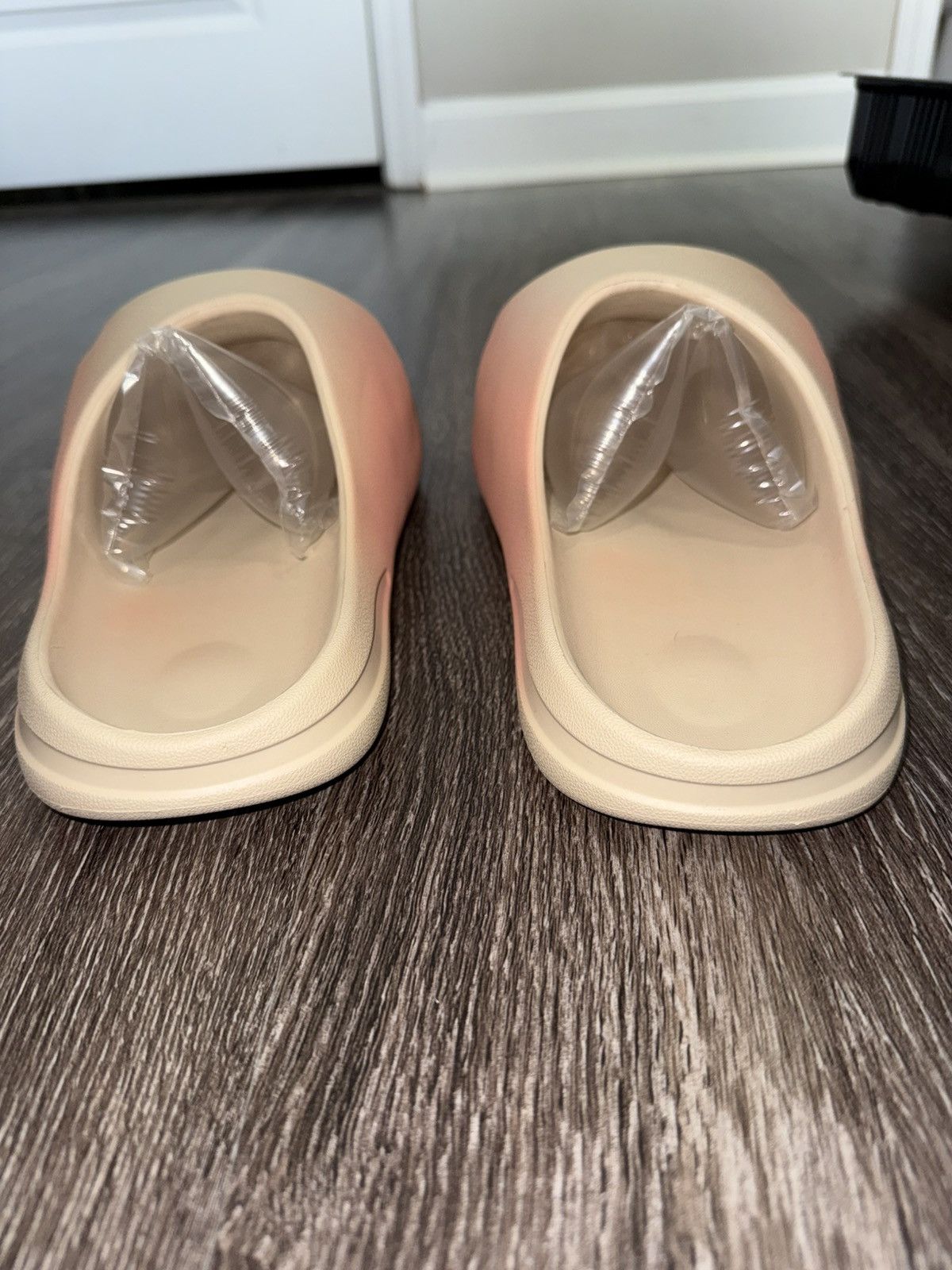 Bravest Studios Bravest Studios x Canyaon Toe Slippers Size US 11 / EU 44 - 3 Thumbnail