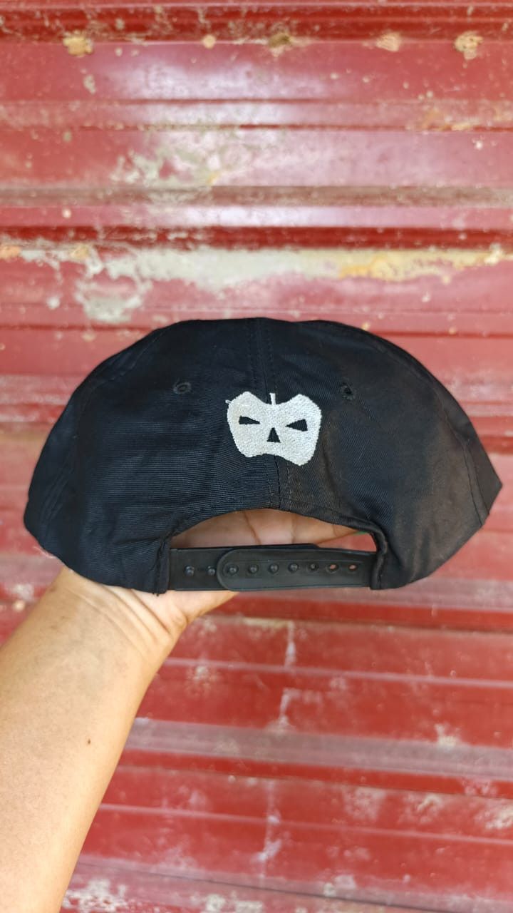 Vintage HALLOWEN HAT Size ONE SIZE - 3 Thumbnail