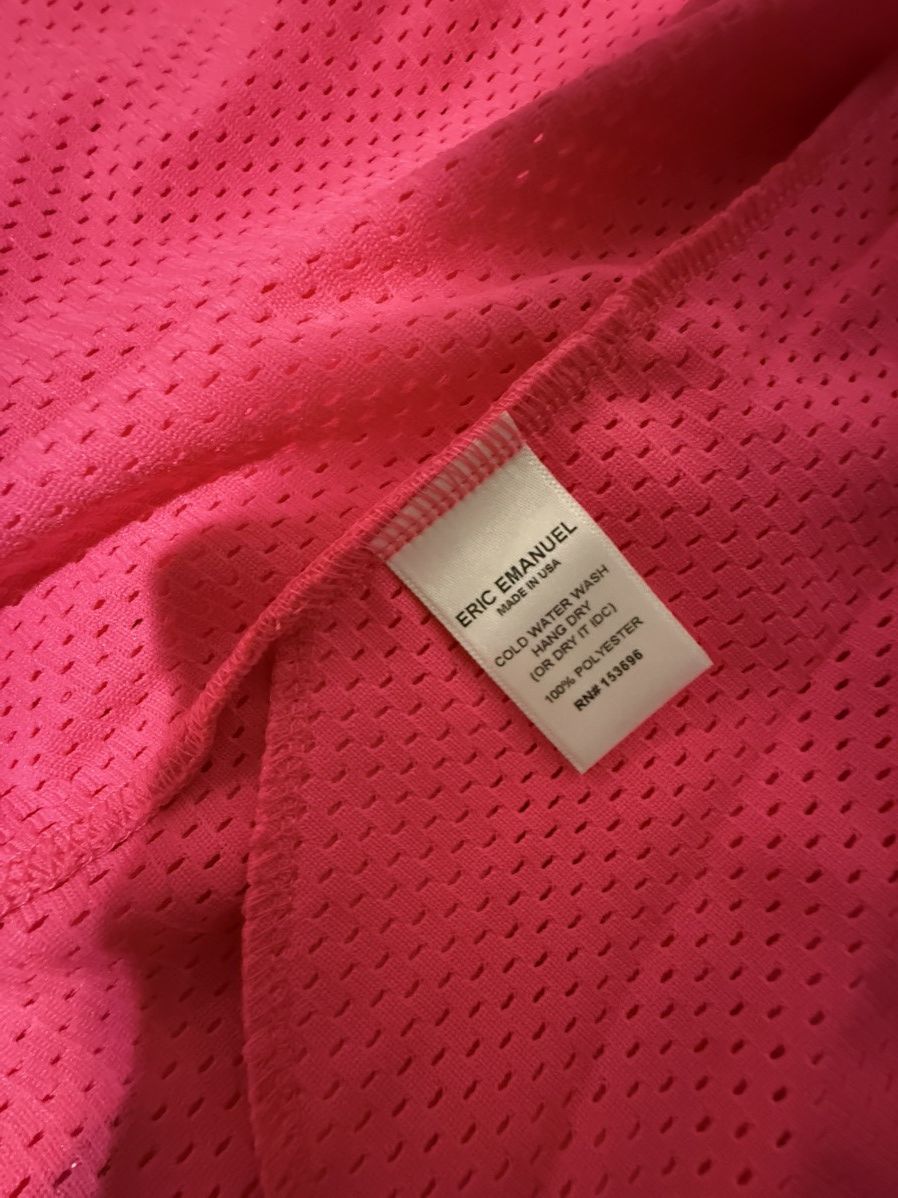 Eric Emanuel Eric Emanuel. FRIENDS AND FAMILY ONLY Size US 32 / EU 48 - 4 Thumbnail