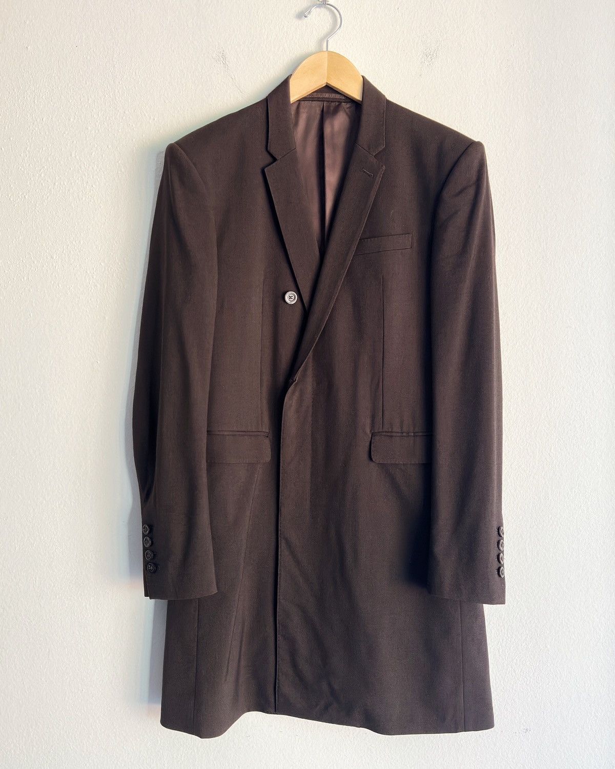Lad Musician | Grailed