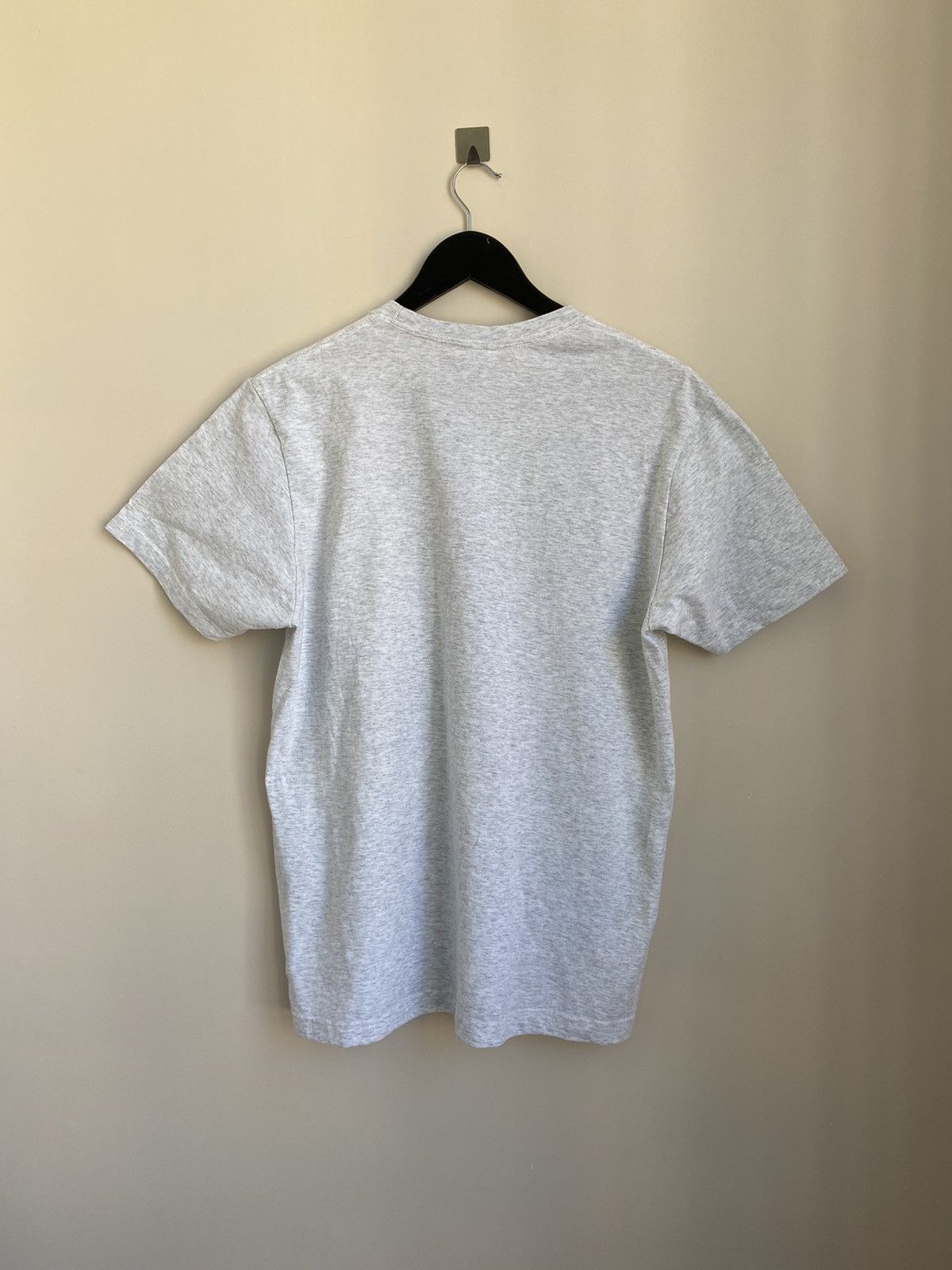 Supreme Supreme Motion Logo Size US L / EU 52-54 / 3 - 5 Thumbnail