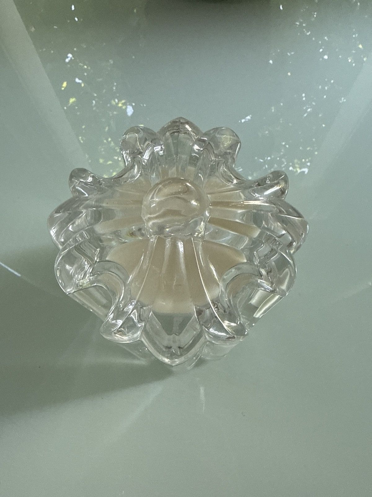 Chrome Hearts CH candle Size ONE SIZE - 2 Thumbnail