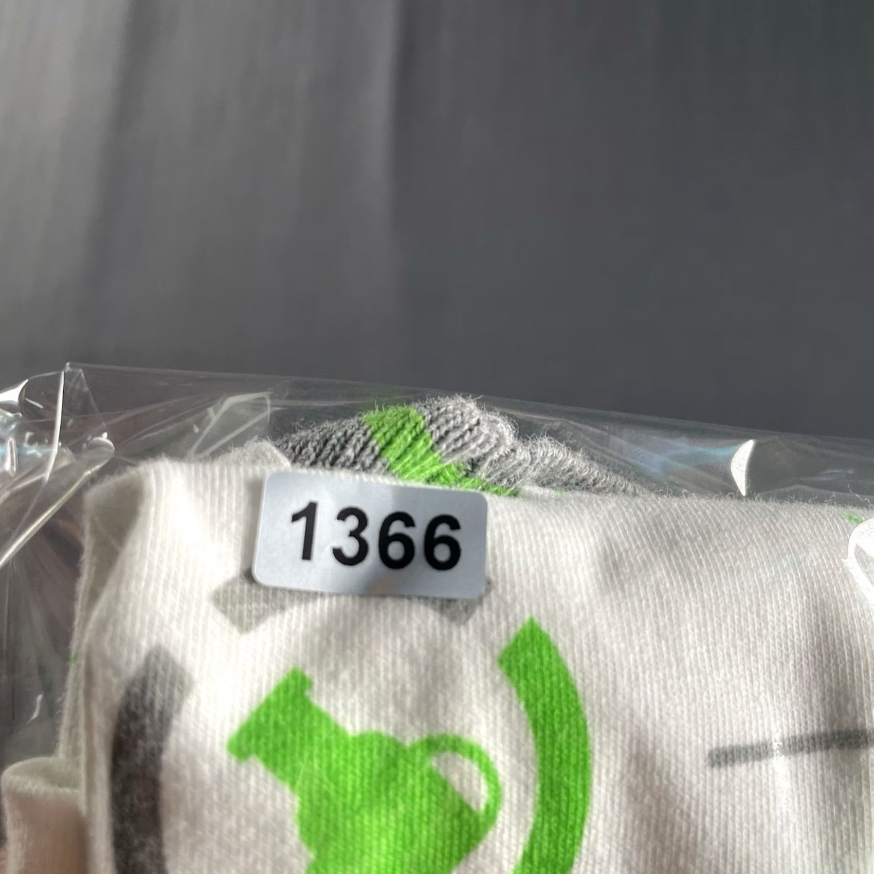 Theory Nike Shirt Adult Large MatPat Trophy All Over Print Youtuber Theory Wear Size US L / EU 52-54 / 3 - 4 Thumbnail
