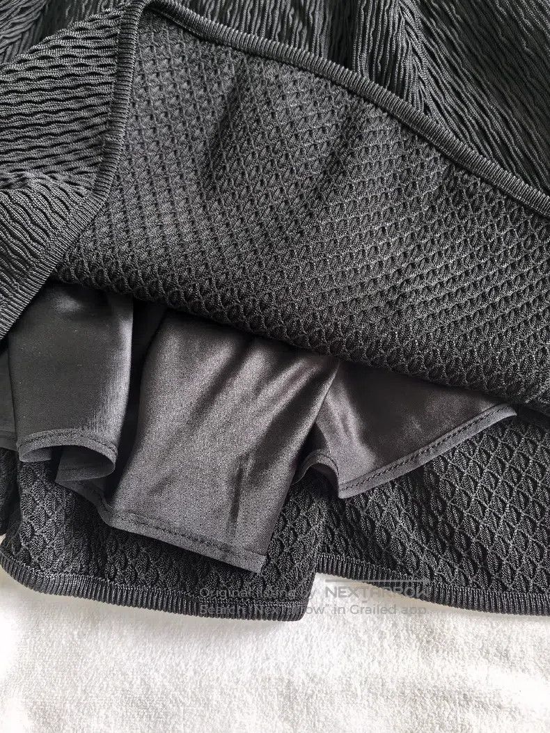 Givenchy Givenchy Dress Size L / US 10 / IT 46 - 5 Thumbnail