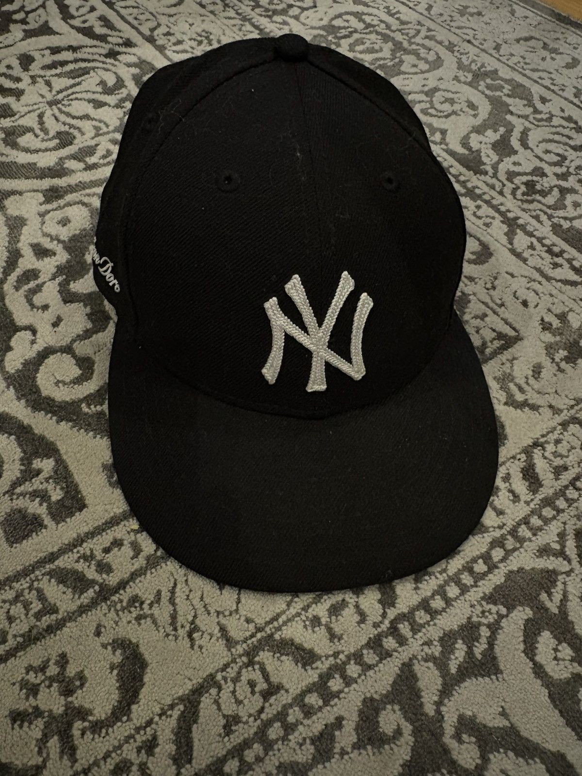 Aime Leon Dore AIME LEON DORE X NEW ERA MLB Size ONE SIZE - 1 Thumbnail