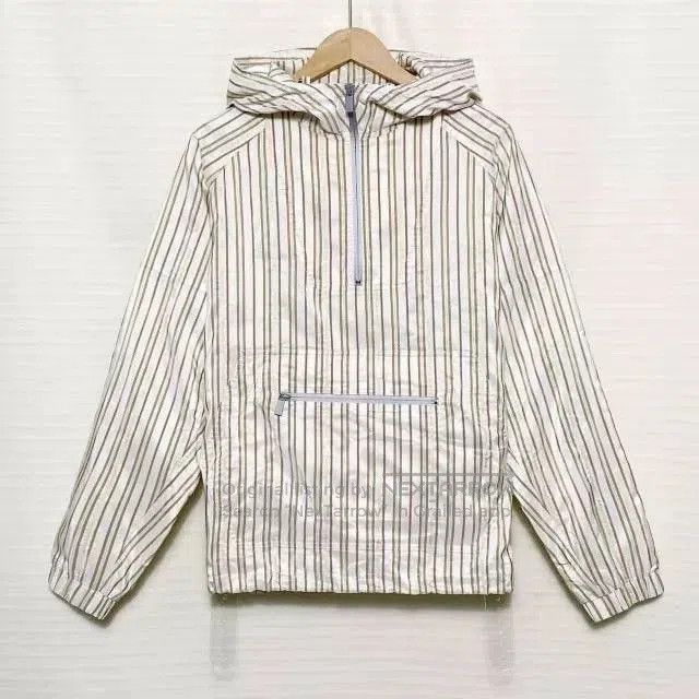 Dior Dior SS21 Men's Half. Size US M / EU 48-50 / 2 - 1 Thumbnail