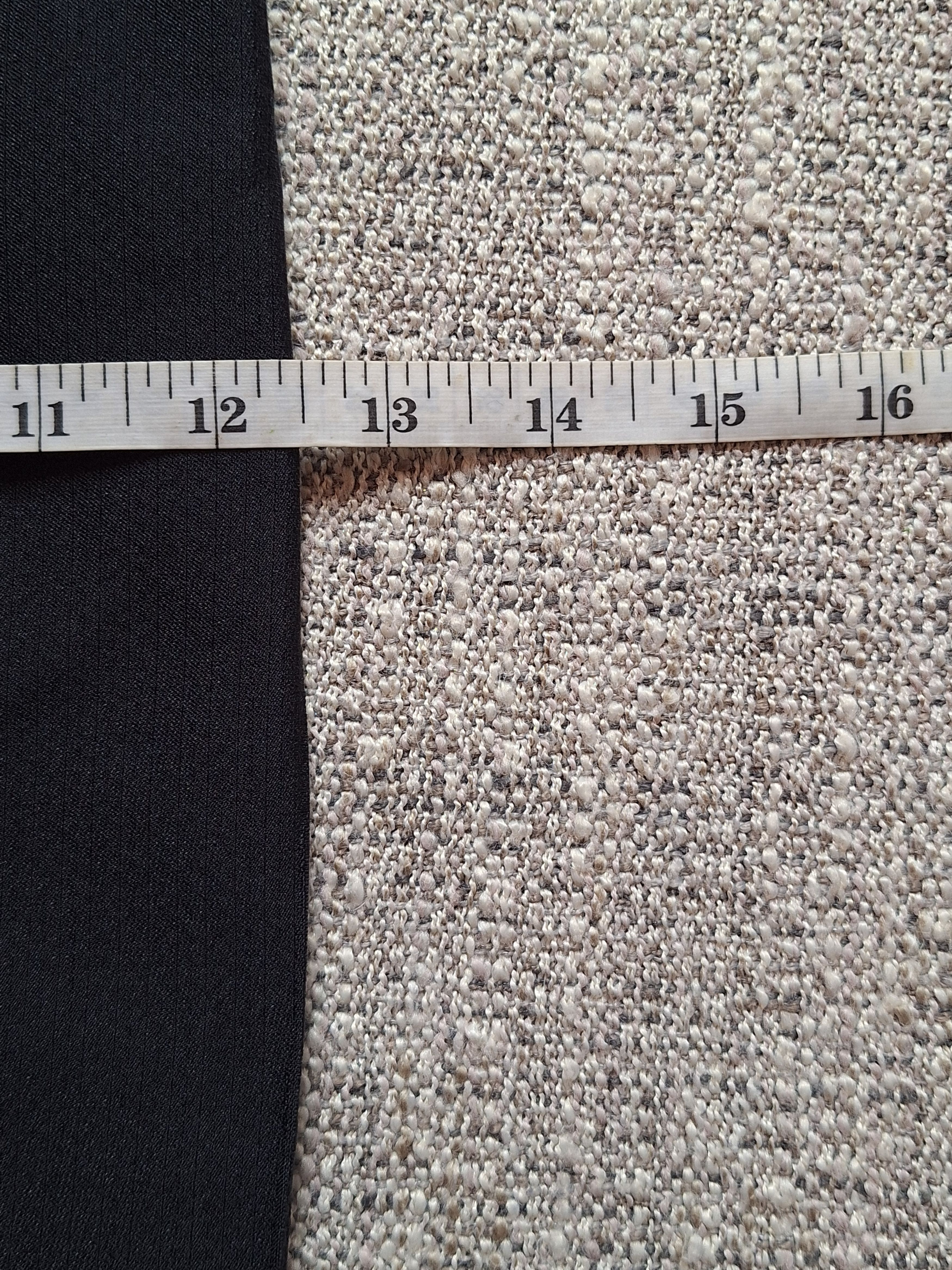 Issey Miyake ISSEY MIYAKE / Pants Size US 32 / EU 48 - 8 Thumbnail