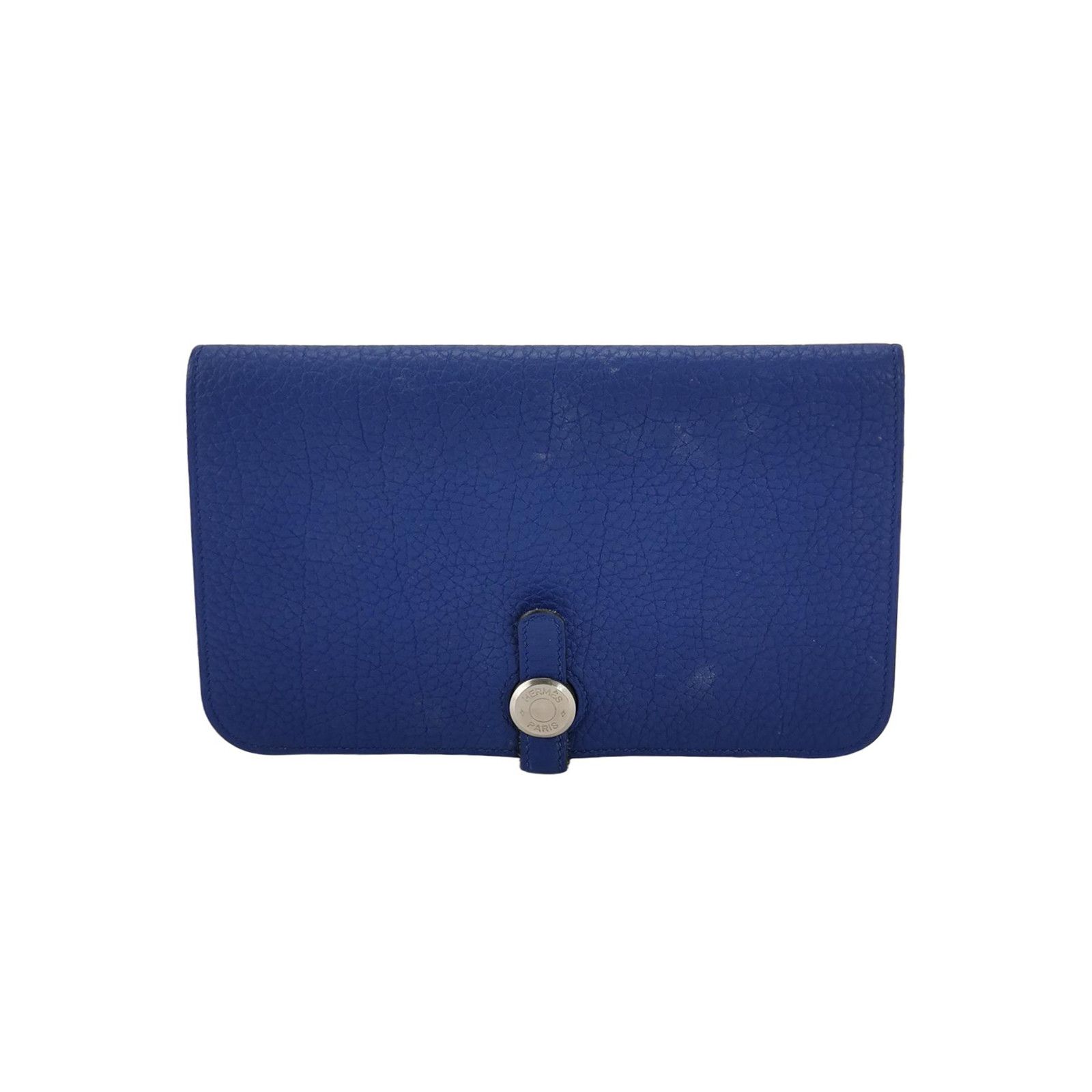 Hermes Hermes Women os Clutches Size ONE SIZE - 1 Thumbnail