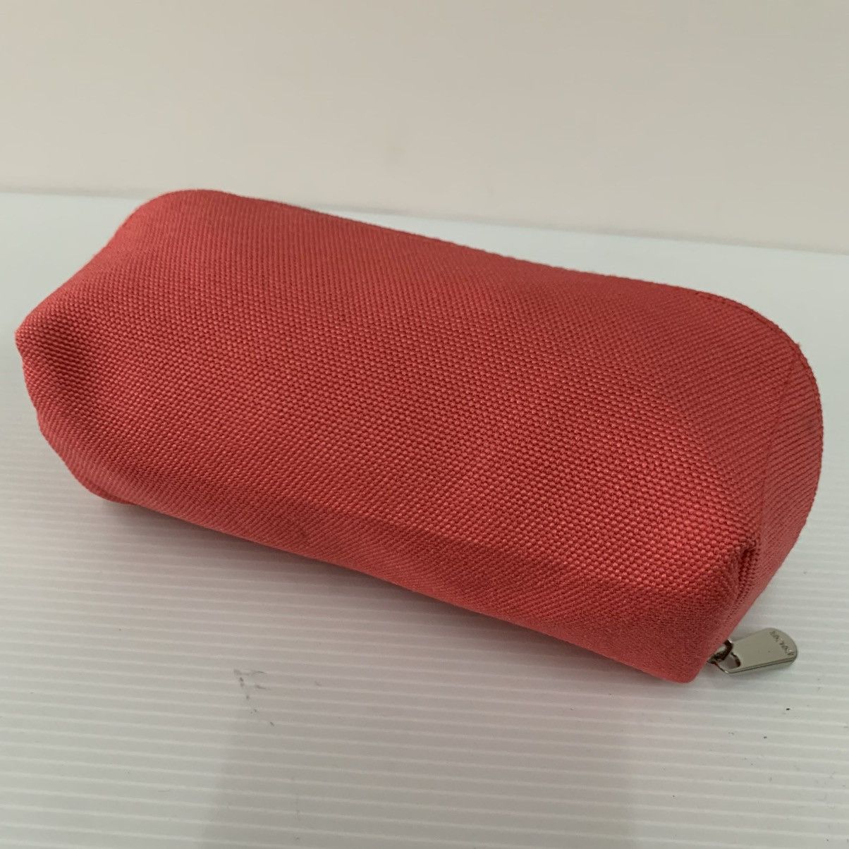 Christian Dior Monsieur Dior Beaute Mini Makeup Clutch Size ONE SIZE - 5 Thumbnail