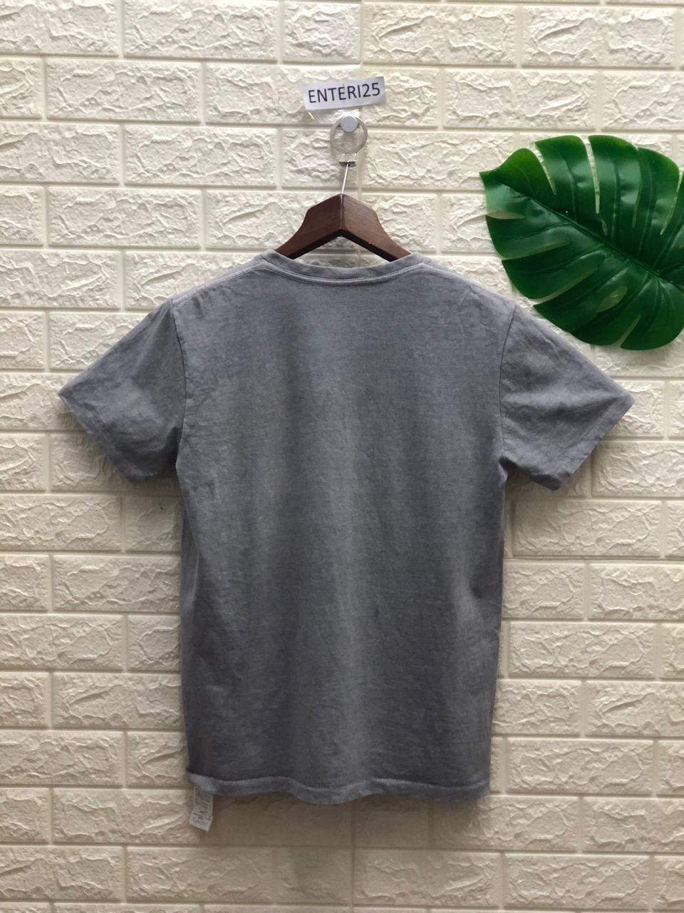 Journal Standard Velva Sheen College shirt x Journal Standard Size US M / EU 48-50 / 2 - 2 Thumbnail