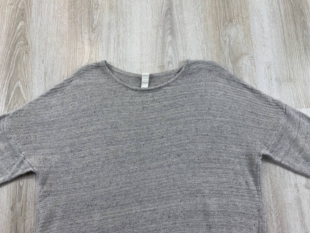 Designer × OSKA Womens sweater Ischiko Size 1 Size M / US 6-8 / IT 42-44 - 3 Thumbnail