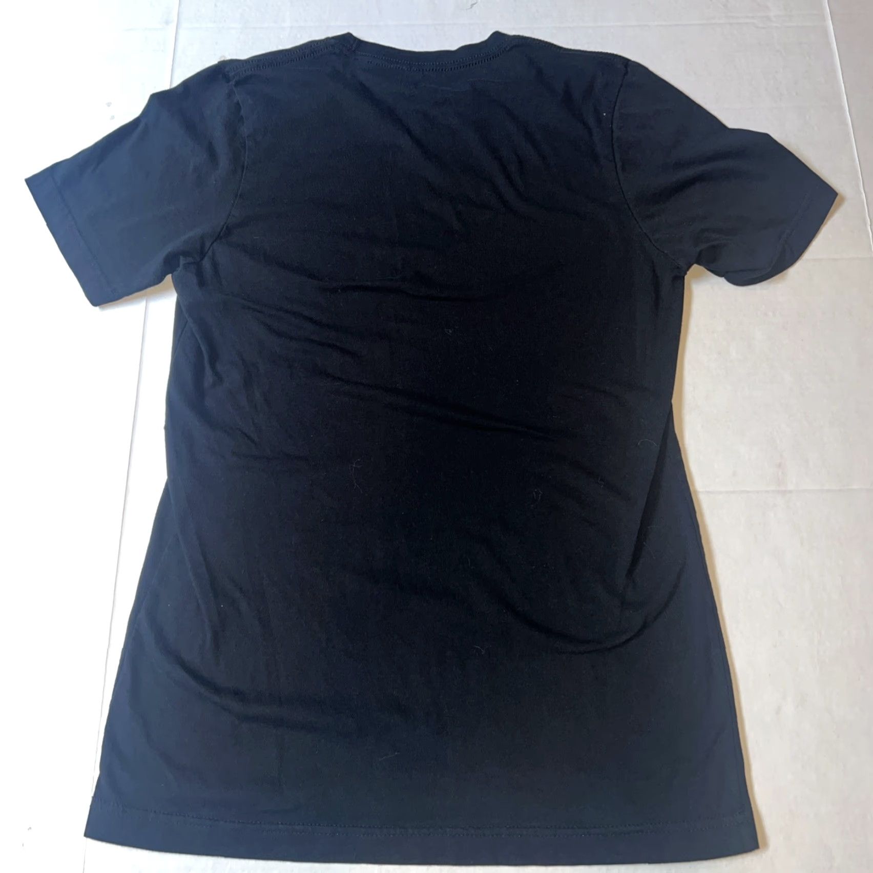 Vintage VINTAGE? No. Size S / US 4 / IT 40 - 5 Thumbnail