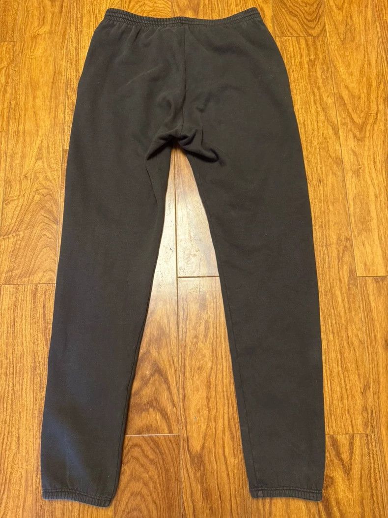 Balenciaga Balenciaga Gray Size US 26 / EU 42 - 2 Thumbnail