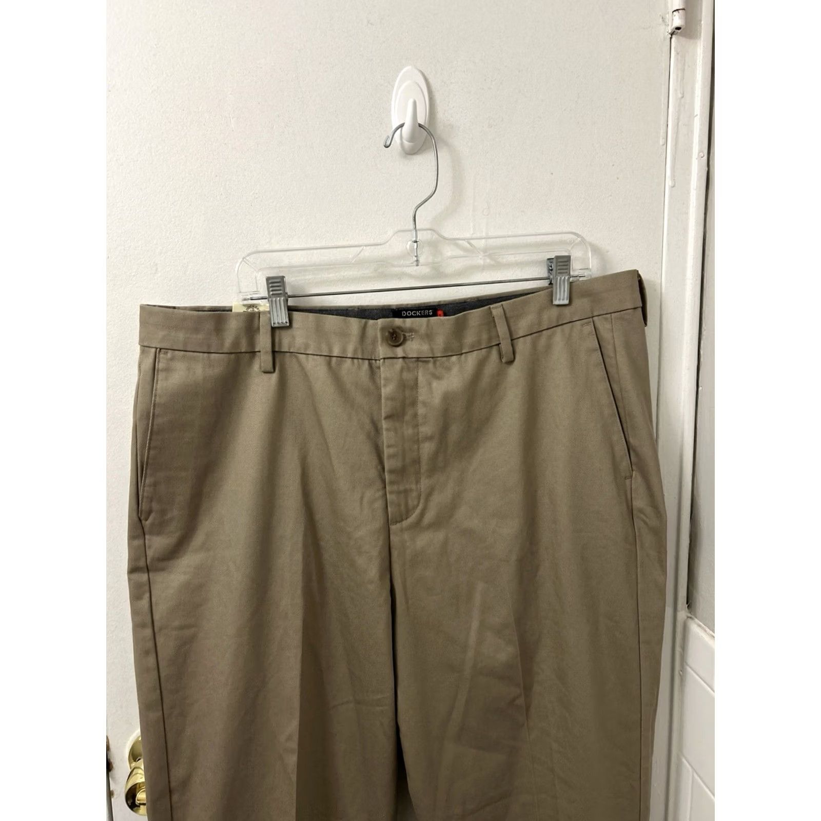 Dockers VINTAGE? Size US 38 / EU 54 - 6 Thumbnail