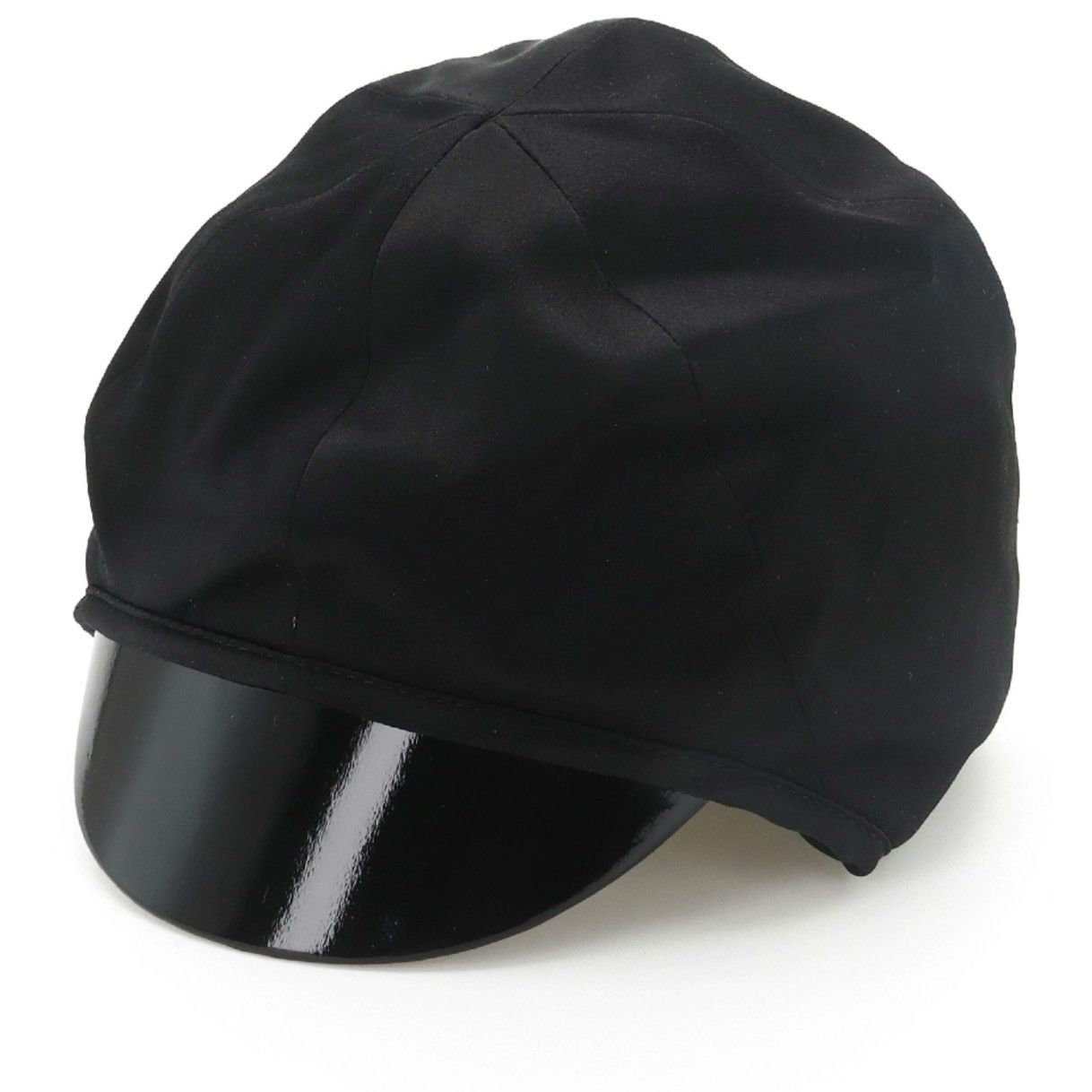 Rare Runway Gucci Hat