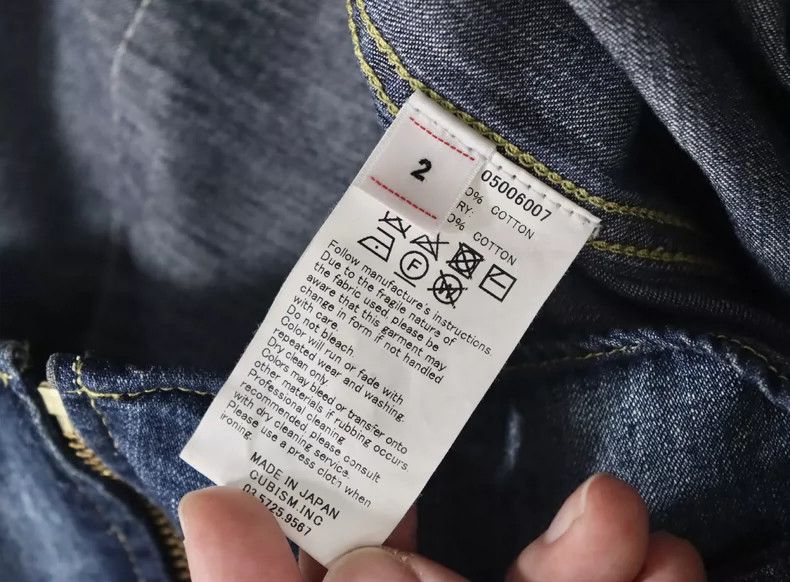 Visvim Visvim20ss Enfield Hunting jacket 2504-Nextarrow Size US M / EU 48-50 / 2 - 8 Thumbnail