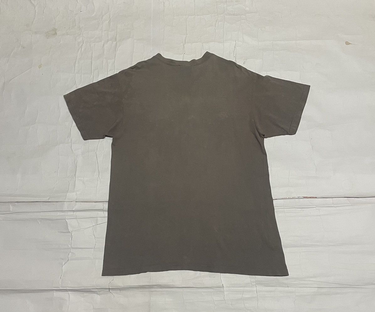 NASCAR × Vintage Vintage Datsun Motor Truck Tshirt Size US L / EU 52-54 / 3 - 7 Thumbnail