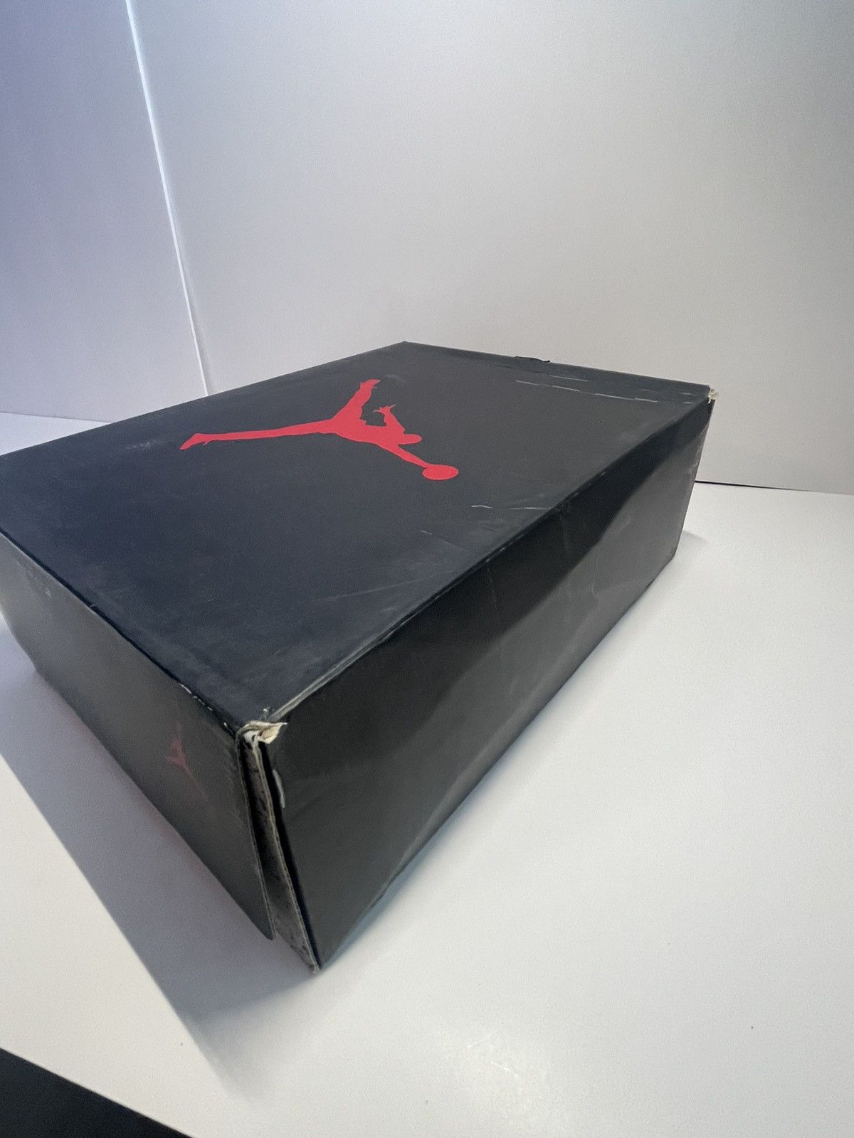 Nike Air Jordan 5 Retro Game Royal/Black 136027 401 Size 12 Men Size US 12 / EU 45 - 15 Thumbnail