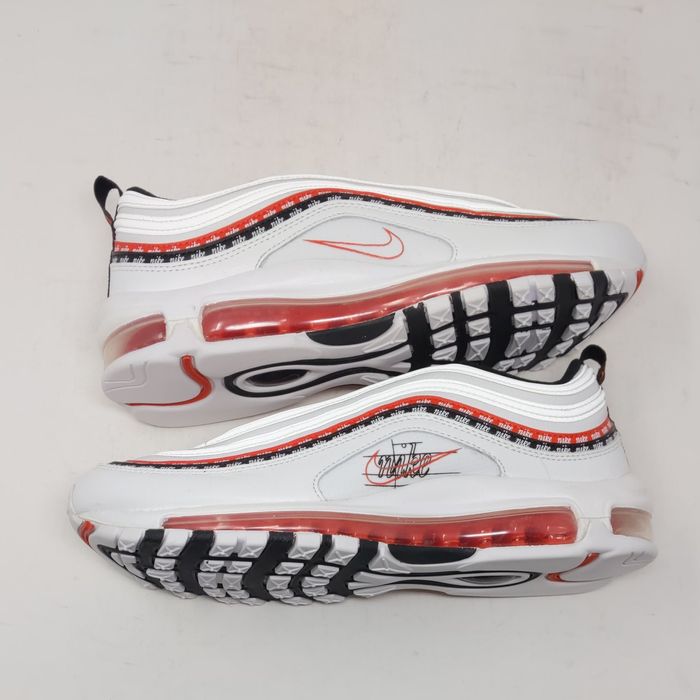 Air max 97 on sale script