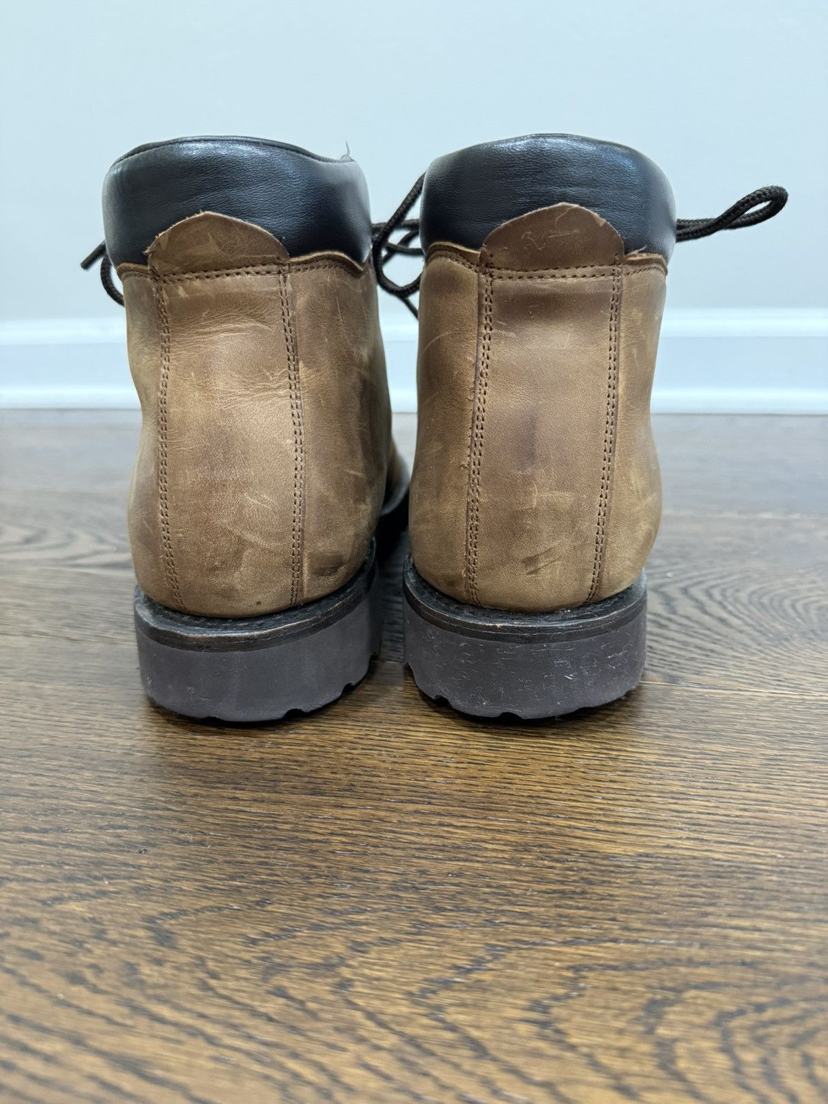 Thursday Boot Company Thursday Boots - Colorado Commander Boots Size US 9.5 / EU 42-43 - 4 Thumbnail