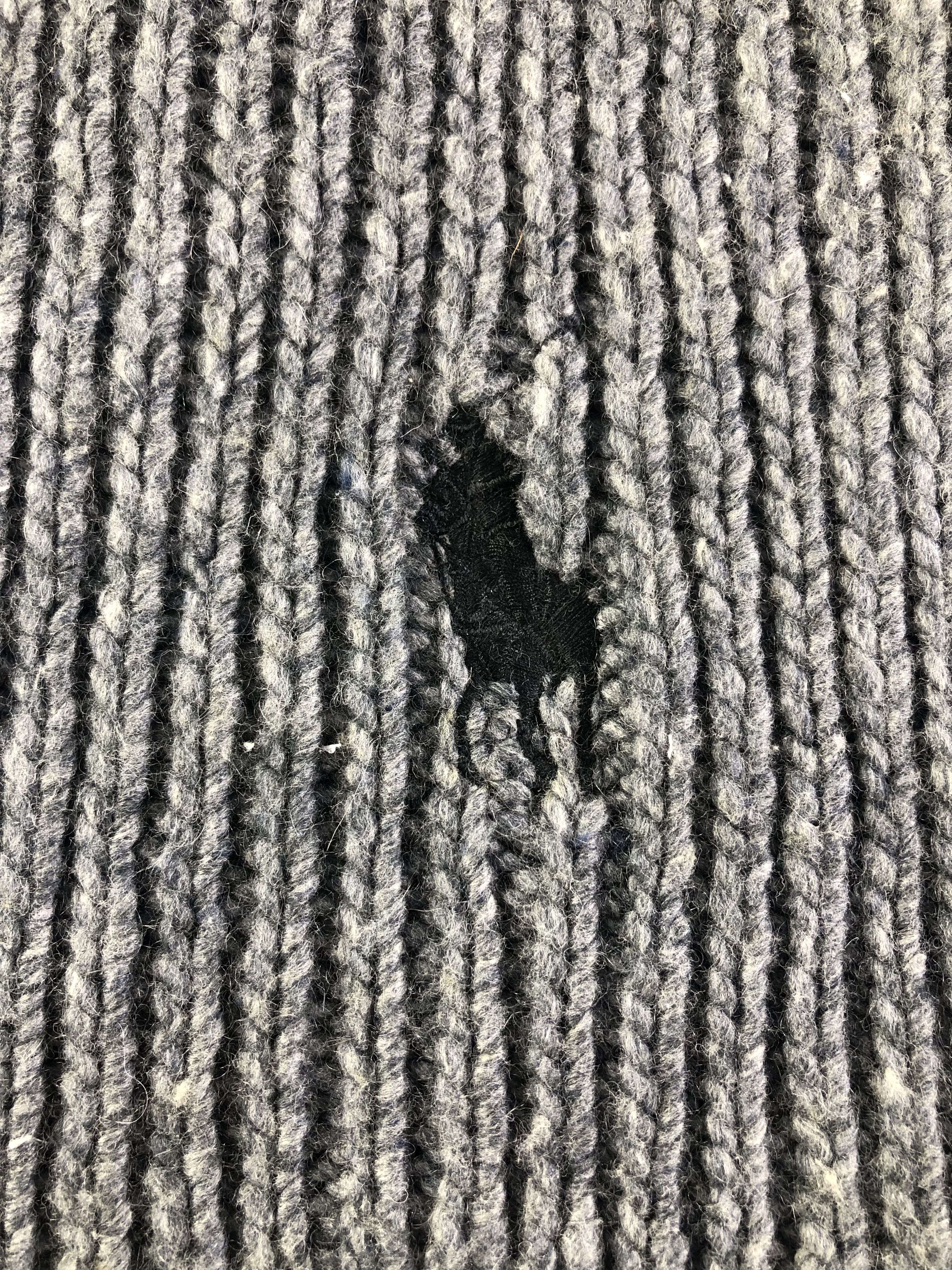 Polo Ralph Lauren Polo Ralph Lauren Scarf / Muffler / Neckwear Size ONE SIZE - 4 Thumbnail
