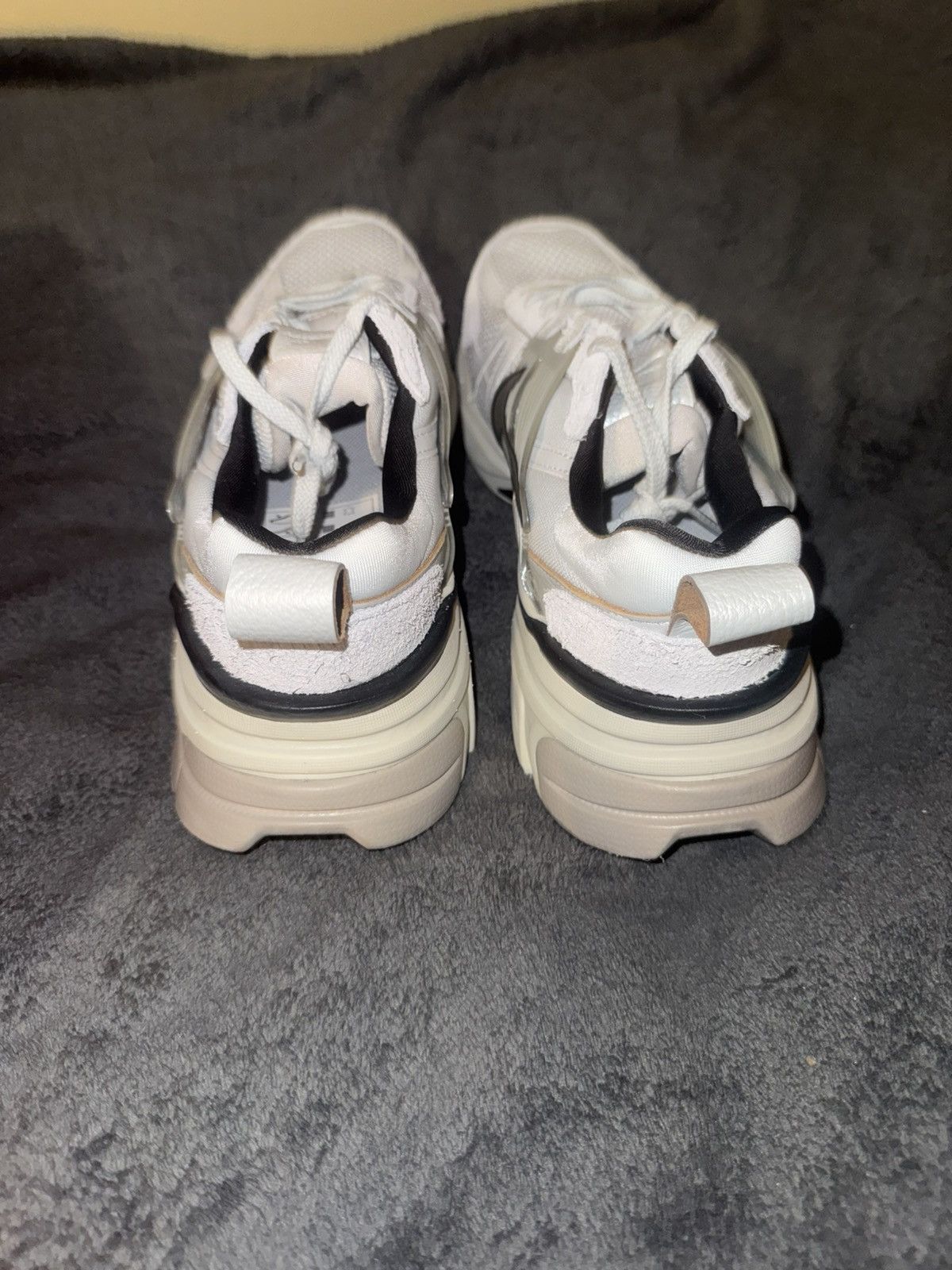 Nike W Nike V2K RUN Size US 9 / EU 42 - 7 Thumbnail