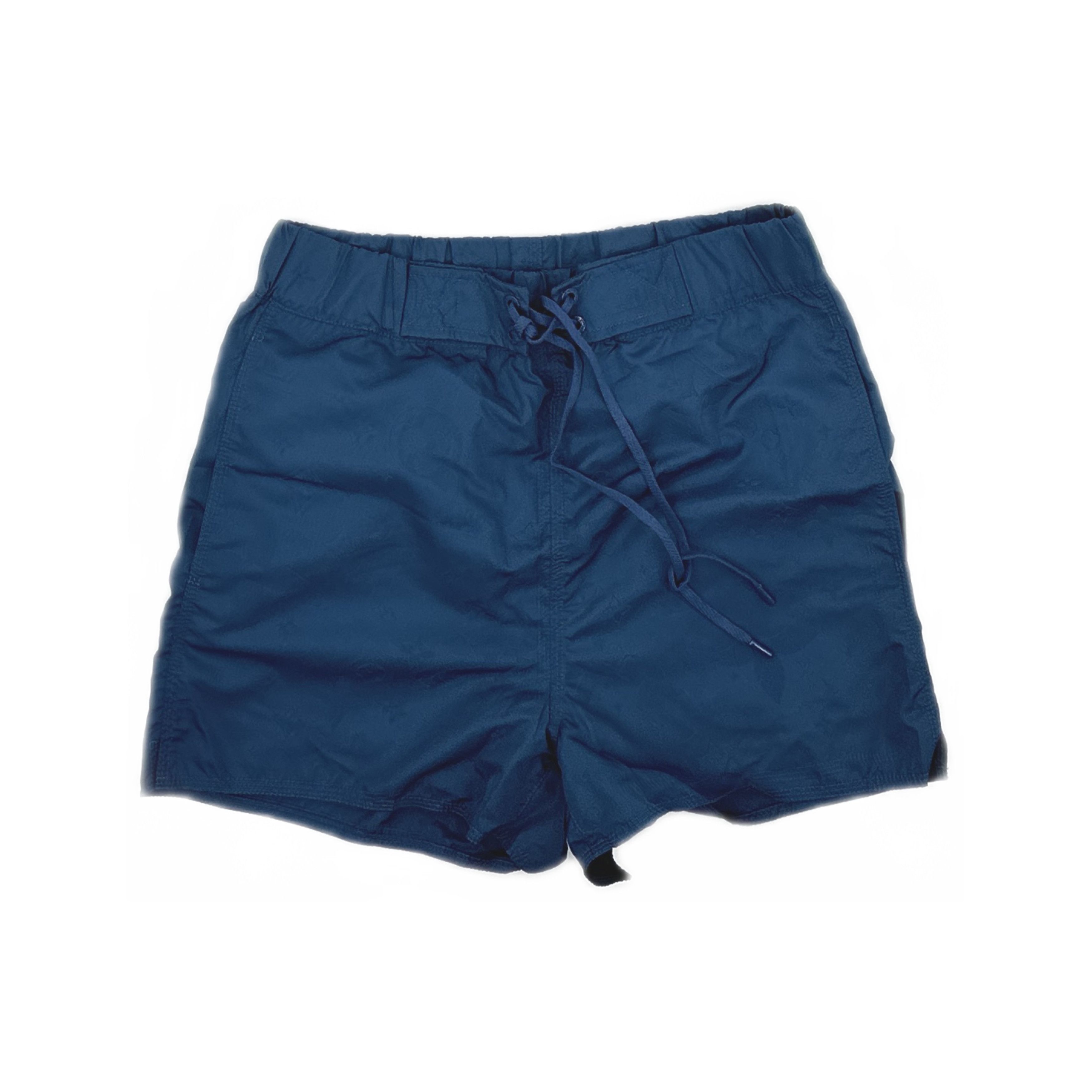 Louis Vuitton Louis Vuitton Monogram Board Shorts 30 Size US 32 / EU 48 - 1 Thumbnail