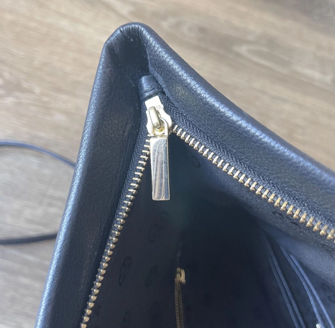 Tory Burch Tory Burch Bag Size ONE SIZE - 8 Thumbnail