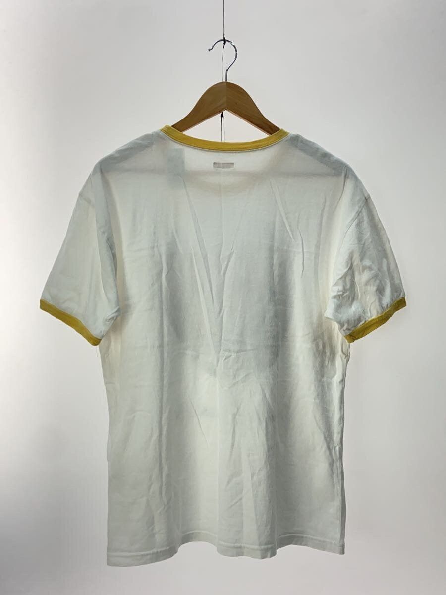 Kapital Tee Shirt Size US XL / EU 56 / 4 - 2 Thumbnail