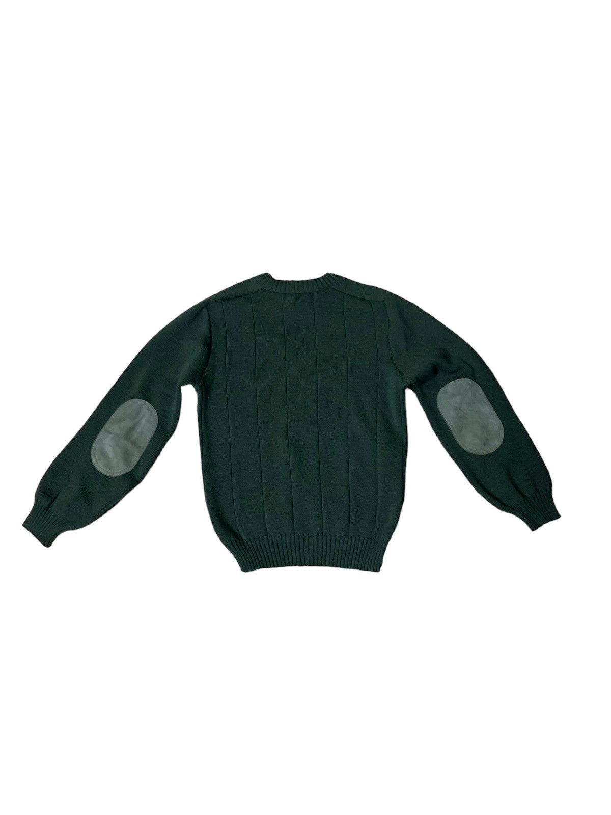 Vintage Vintage hunting world knitwear Size US S / EU 44-46 / 1 - 2 Thumbnail