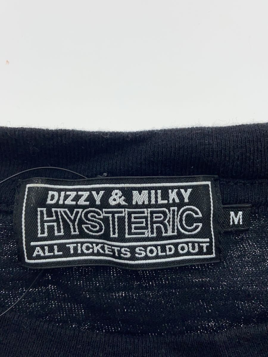 Hysteric Glamour Hysteric Grateful Dead Tee Size US M / EU 48-50 / 2 - 4 Thumbnail