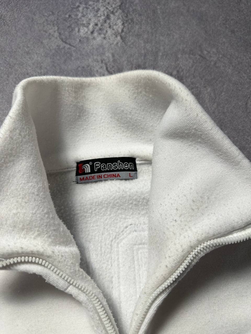 Japanese Brand × Vintage ITALIA 2006 KAPPA style Y2K Hype Size US L / EU 52-54 / 3 - 5 Thumbnail