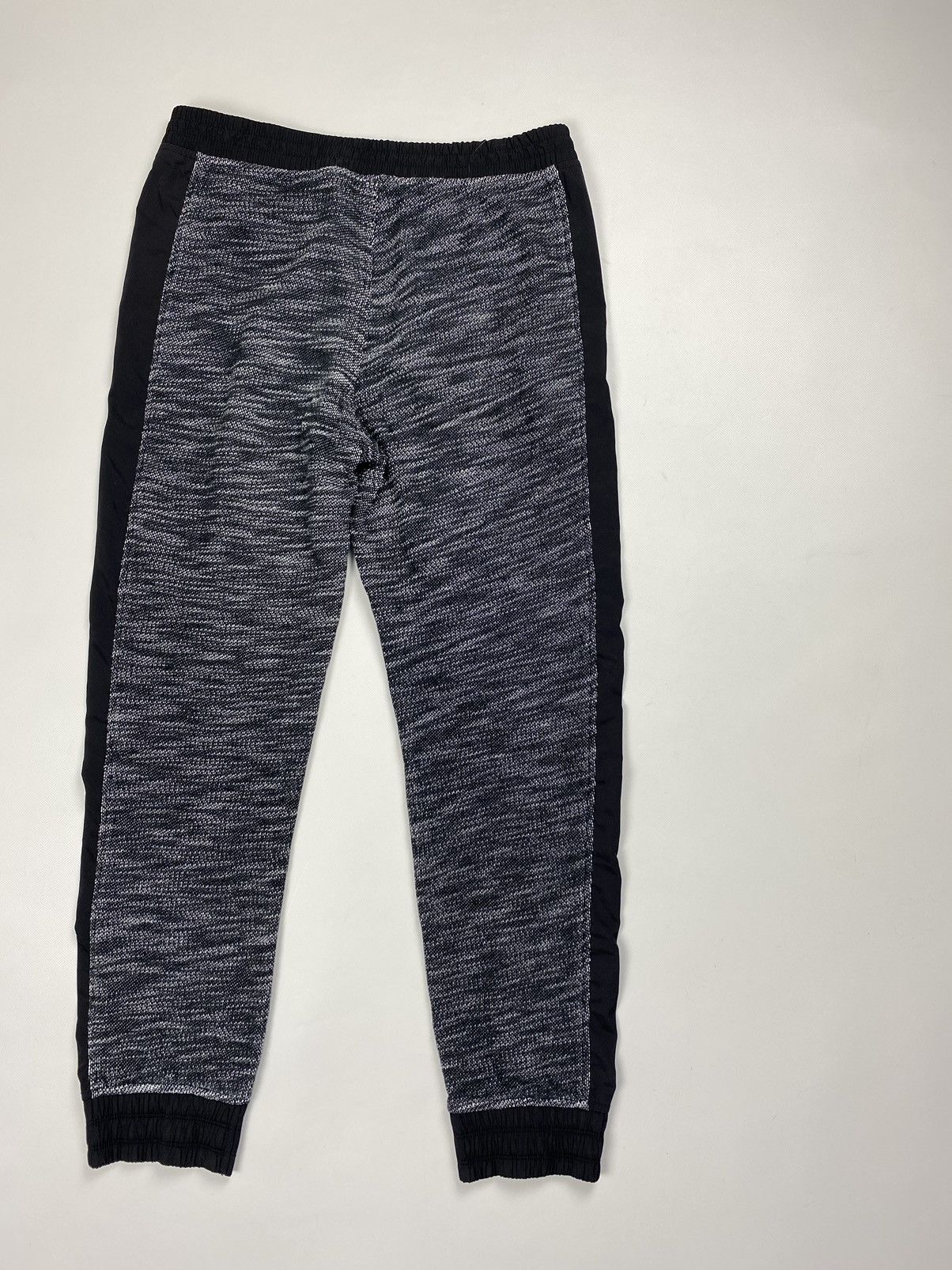Alexander Wang Alexander Wang men’s jogger pants trousers size M Size US 32 / EU 48 - 18 Thumbnail