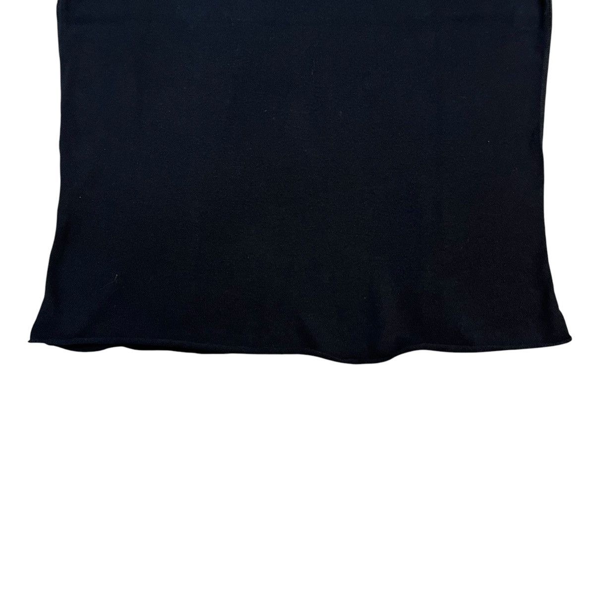 Designer × Lucien Pellat-Finet LUCIEN PELLAT-FINET Size US M / EU 48-50 / 2 - 6 Thumbnail