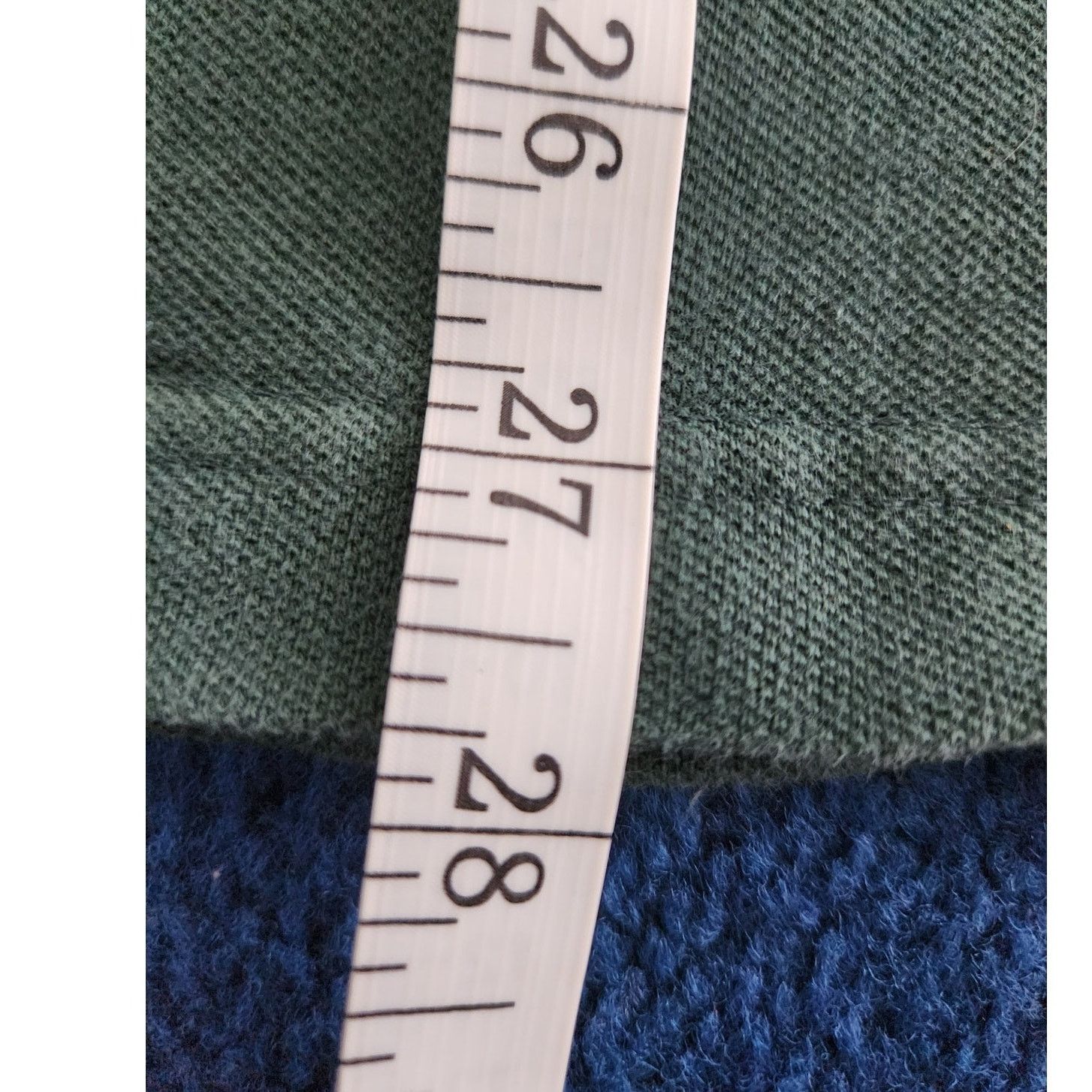 NFL NFL Green Bay Packers Polo Size US XL / EU 56 / 4 - 8 Thumbnail