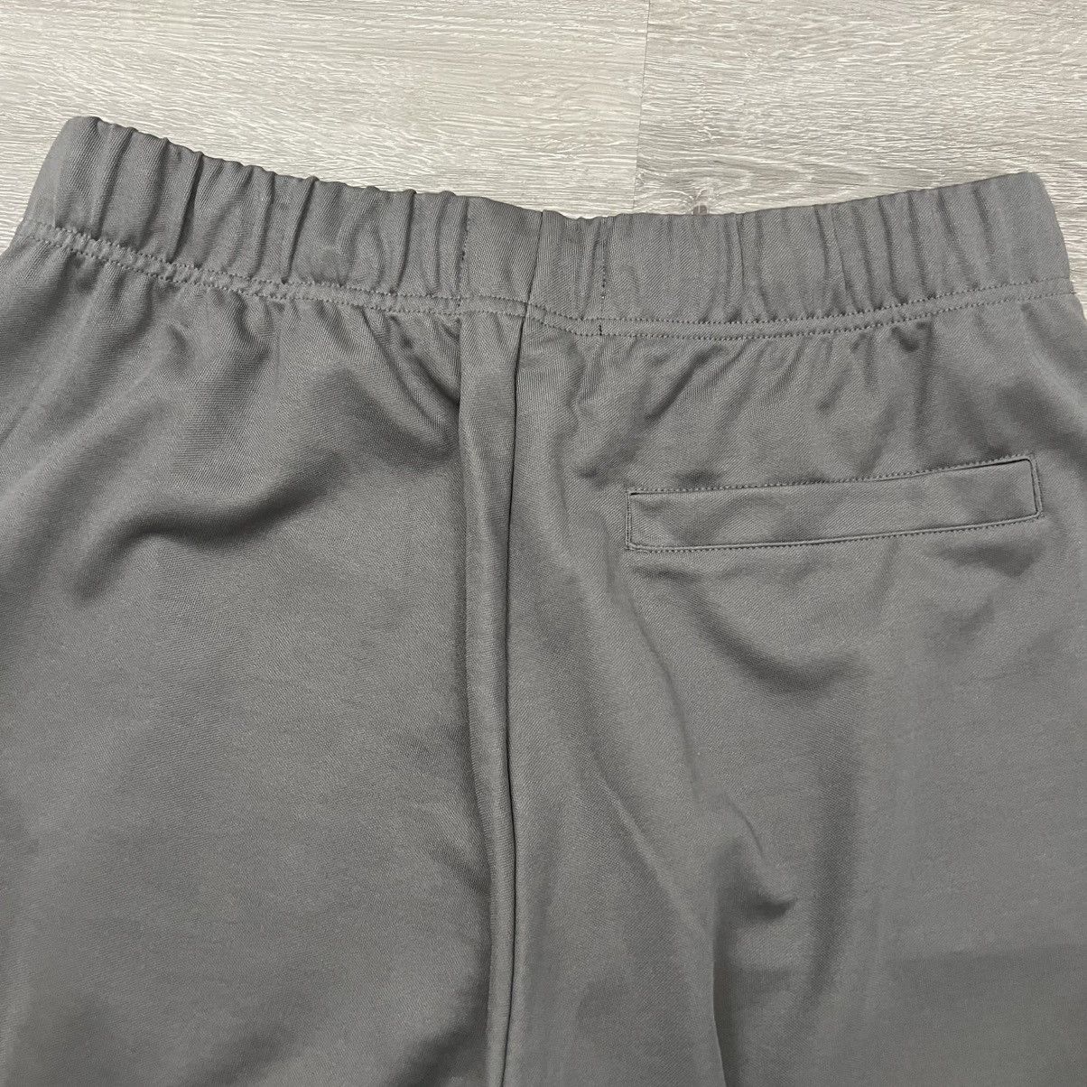 Palace Palace Fred Perry Track Pants Size US 32 / EU 48 - 10 Thumbnail