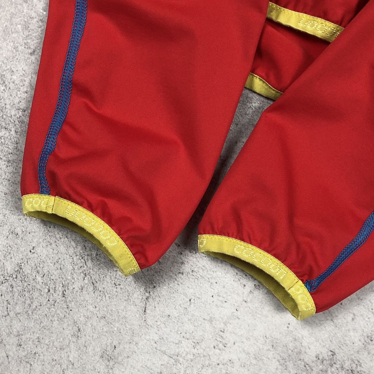 Other Cocoon North 210 Ergonomic Performance Midlayer Hoodie Size US L / EU 52-54 / 3 - 13 Thumbnail