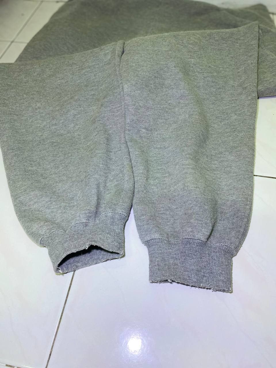 MCM vintage mcm legere sweatpants nice design Size US 41 - 8 Thumbnail