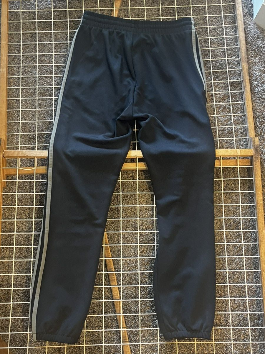 Adidas × Yeezy Adidas x Yeezy Calabasas Sweatpants Size US 29 - 2 Thumbnail