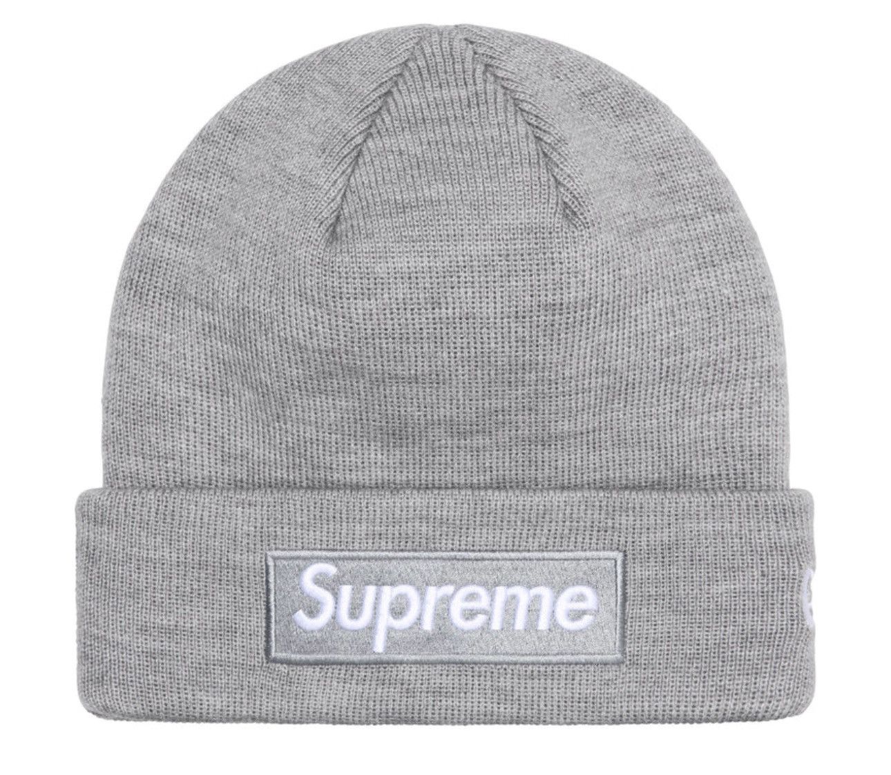 Supreme beanie bogo new arrivals