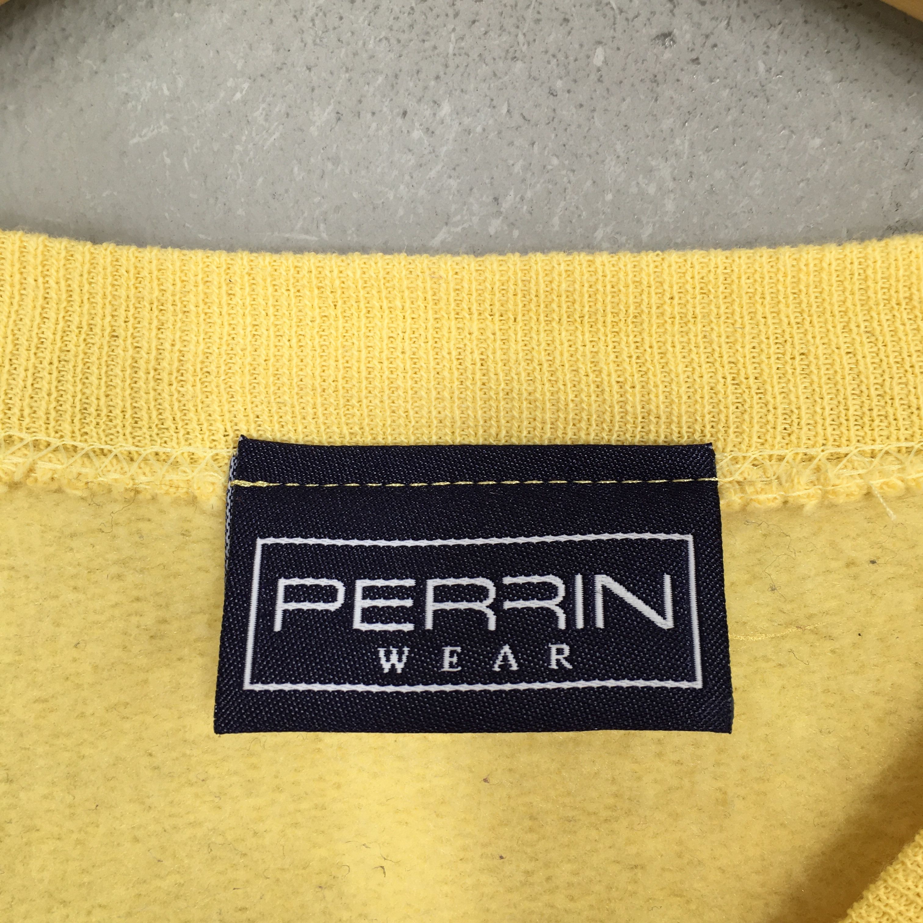 Paradise × Vintage Vintage Gateway Paradise St. Louis Sweatshirt XXLarge Size US XXL / EU 58 / 5 - 5 Thumbnail