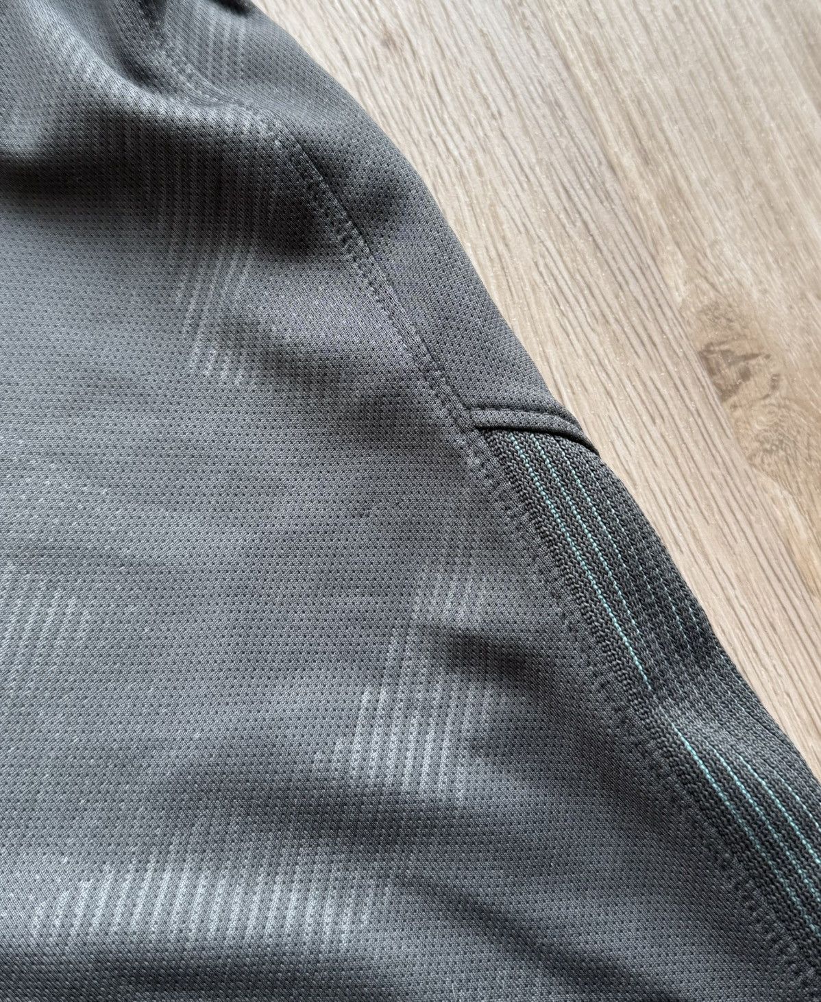 Nike Nike 2017/18 Chelsea Football Suit Soccer Shorts and Jersey Size US M / EU 48-50 / 2 - 22 Thumbnail