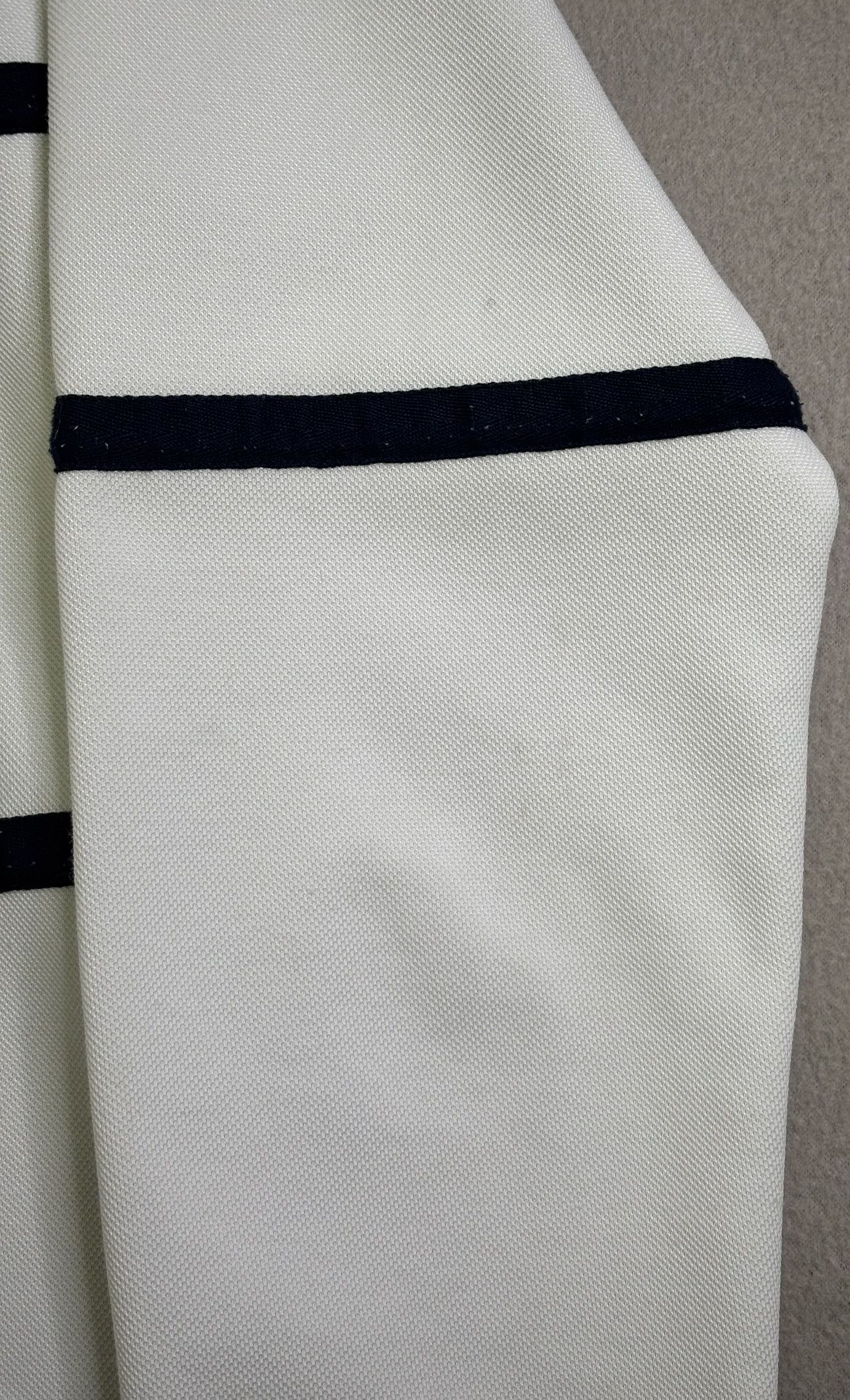 Nike Long sleeve Nike Golf Top Size. M Size US M / EU 48-50 / 2 - 13 Thumbnail